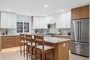 1051 Maraschino Dr, San Jose, CA 95129 - Photo 15