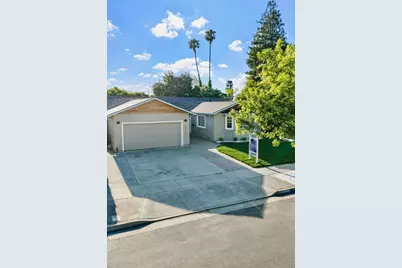 1051 Maraschino Dr, San Jose, CA 95129 - Photo 69