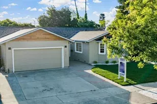 1051 Maraschino Dr, San Jose, CA 95129 - Photo 69