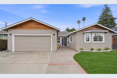 1051 Maraschino Dr, San Jose, CA 95129 - Photo 5