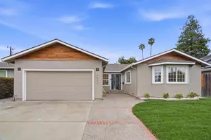 1051 Maraschino Dr, San Jose, CA 95129 - Photo 5