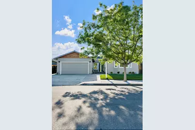 1051 Maraschino Dr, San Jose, CA 95129 - Photo 53