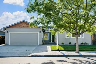 1051 Maraschino Dr, San Jose, CA 95129 - Photo 53