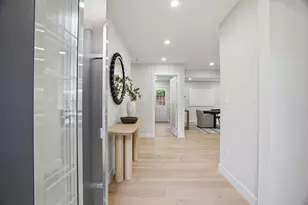 1051 Maraschino Dr, San Jose, CA 95129 - Photo 7