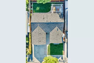 1051 Maraschino Dr, San Jose, CA 95129 - Photo 57