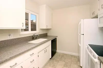 4755 Topaz St, Capitola, CA 95010 - Photo 9