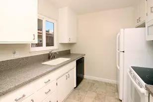 4755 Topaz St, Capitola, CA 95010 - Photo 9