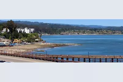 4755 Topaz St, Capitola, CA 95010 - Photo 15