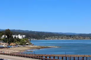 4755 Topaz St, Capitola, CA 95010 - Photo 15