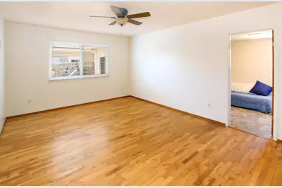 4755 Topaz St, Capitola, CA 95010 - Photo 5