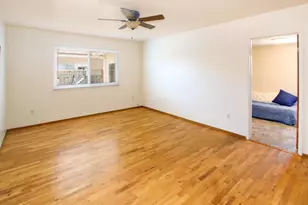 4755 Topaz St, Capitola, CA 95010 - Photo 5