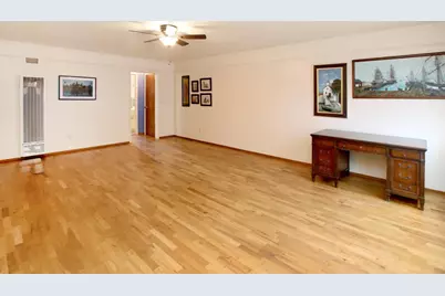 4755 Topaz St, Capitola, CA 95010 - Photo 3