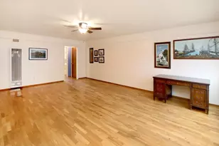 4755 Topaz St, Capitola, CA 95010 - Photo 3
