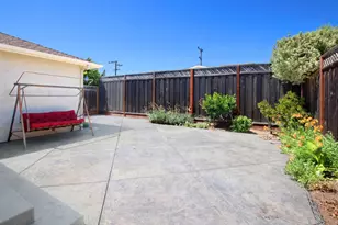 4755 Topaz St, Capitola, CA 95010 - Photo 13