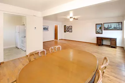4755 Topaz St, Capitola, CA 95010 - Photo 7