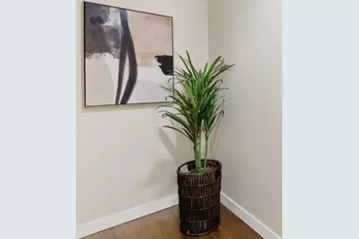 78 S Keeble Ave, San Jose, CA 95126 - Photo 33