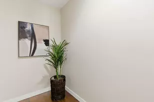 78 S Keeble Ave, San Jose, CA 95126 - Photo 33