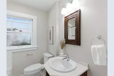 78 S Keeble Ave, San Jose, CA 95126 - Photo 25