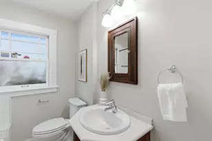 78 S Keeble Ave, San Jose, CA 95126 - Photo 25