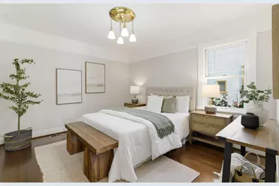 78 S Keeble Ave, San Jose, CA 95126 - Photo 31