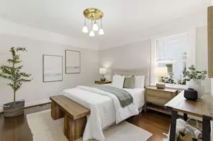 78 S Keeble Ave, San Jose, CA 95126 - Photo 31