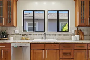 78 S Keeble Ave, San Jose, CA 95126 - Photo 19