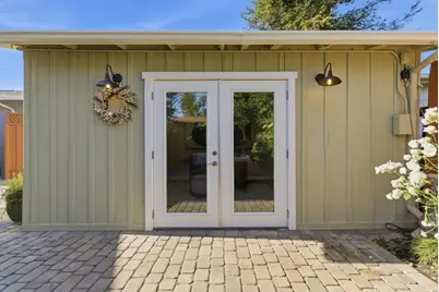78 S Keeble Ave, San Jose, CA 95126 - Photo 39