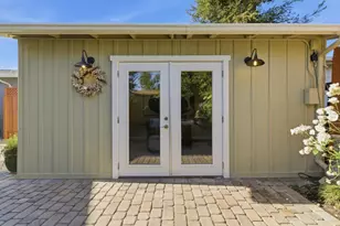 78 S Keeble Ave, San Jose, CA 95126 - Photo 39
