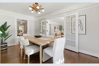 78 S Keeble Ave, San Jose, CA 95126 - Photo 11