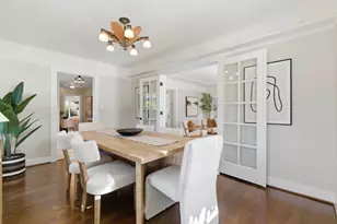78 S Keeble Ave, San Jose, CA 95126 - Photo 11