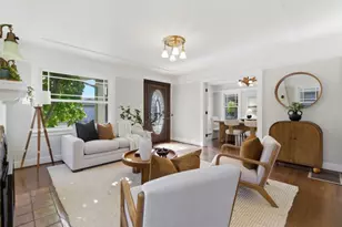 78 S Keeble Ave, San Jose, CA 95126 - Photo 7