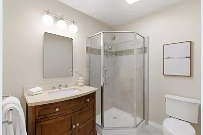 78 S Keeble Ave, San Jose, CA 95126 - Photo 29