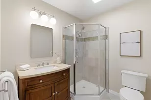 78 S Keeble Ave, San Jose, CA 95126 - Photo 29