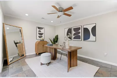 78 S Keeble Ave, San Jose, CA 95126 - Photo 41