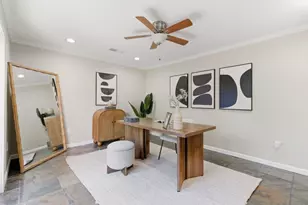 78 S Keeble Ave, San Jose, CA 95126 - Photo 41