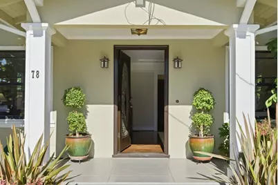 78 S Keeble Ave, San Jose, CA 95126 - Photo 5