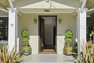 78 S Keeble Ave, San Jose, CA 95126 - Photo 5