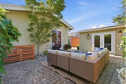 78 S Keeble Ave, San Jose, CA 95126 - Photo 35