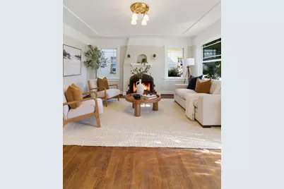 78 S Keeble Ave, San Jose, CA 95126 - Photo 15