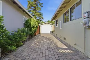 78 S Keeble Ave, San Jose, CA 95126 - Photo 37