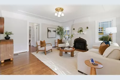 78 S Keeble Ave, San Jose, CA 95126 - Photo 13