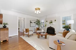 78 S Keeble Ave, San Jose, CA 95126 - Photo 13