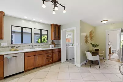 78 S Keeble Ave, San Jose, CA 95126 - Photo 17
