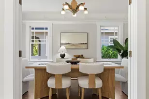 78 S Keeble Ave, San Jose, CA 95126 - Photo 9