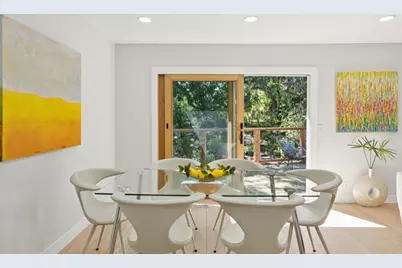 163 Crescent Ave, Portola Valley, CA 94028 - Photo 15