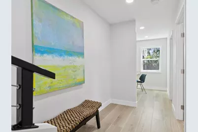 163 Crescent Ave, Portola Valley, CA 94028 - Photo 31