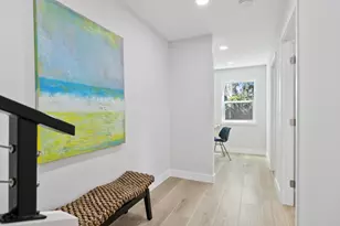 163 Crescent Ave, Portola Valley, CA 94028 - Photo 31
