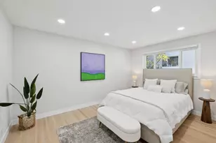 163 Crescent Ave, Portola Valley, CA 94028 - Photo 21