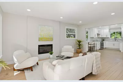 163 Crescent Ave, Portola Valley, CA 94028 - Photo 13