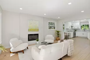 163 Crescent Ave, Portola Valley, CA 94028 - Photo 13